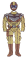 FWLM Field Uniform