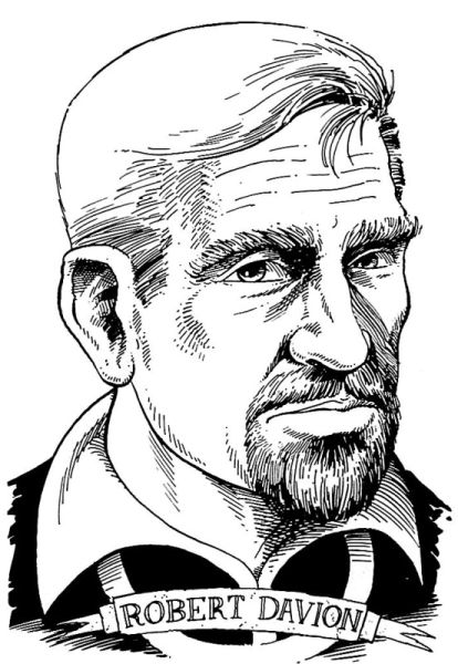 File:Robert Davion HDTFS p14.jpg