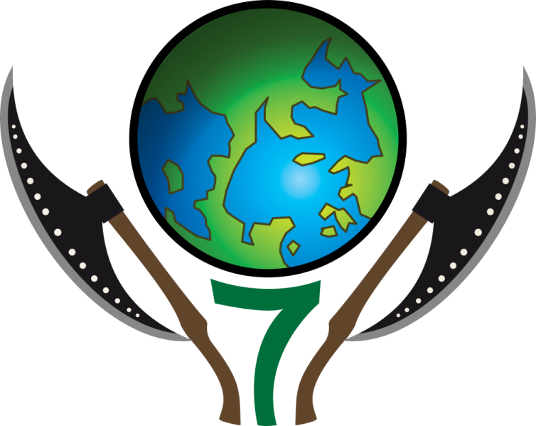 File:Andurien Guards 07th logo.png