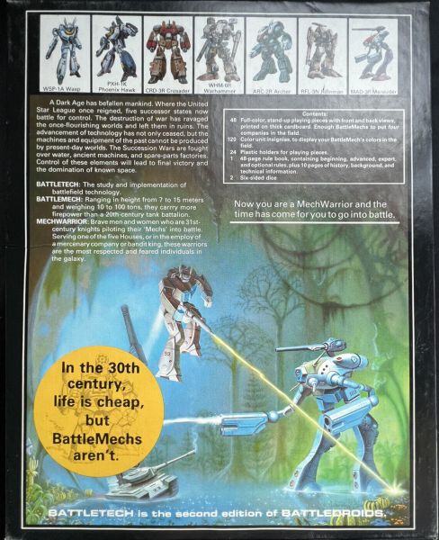 File:BattleTech 2nd Edition-back.jpg