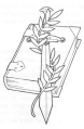 Original logo from Field Manual: Periphery