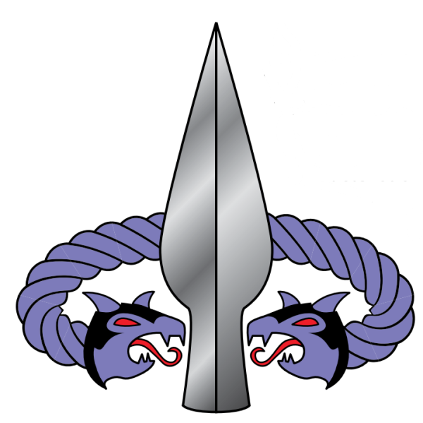 File:FRR-Freemen-Brigade.png