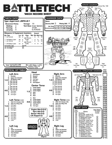 File:Jagermech 1.jpg