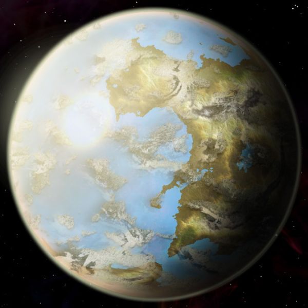 File:Kalidasa Orbital View.jpg