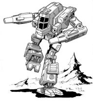 Hellstar