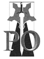 WoB ROM, Internal Obedience insignia