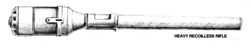 File:Heavy Recoilless Rifle TRO3026 .png