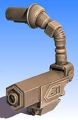 Madcat ERPPC arm