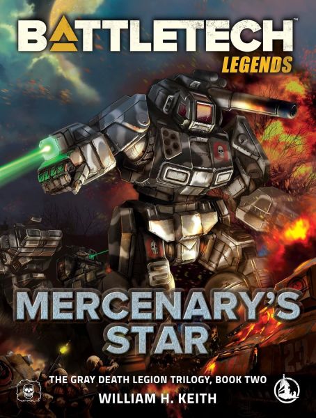 File:Mercenarys Star cover 2023.jpg