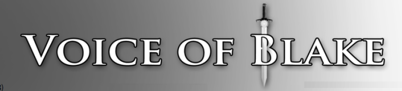 File:Voice of Blake.png