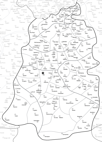 File:Capellan Confederation Map-2596.png