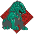 Harloc Raiders