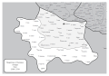 Magistracy of Canopus in 2750