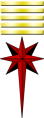 Thumbnail for version as of 03:25, 26 April 2025
