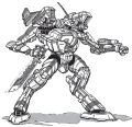 DOL-1A Dola from XTRO: Liao