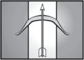 Planetary flag