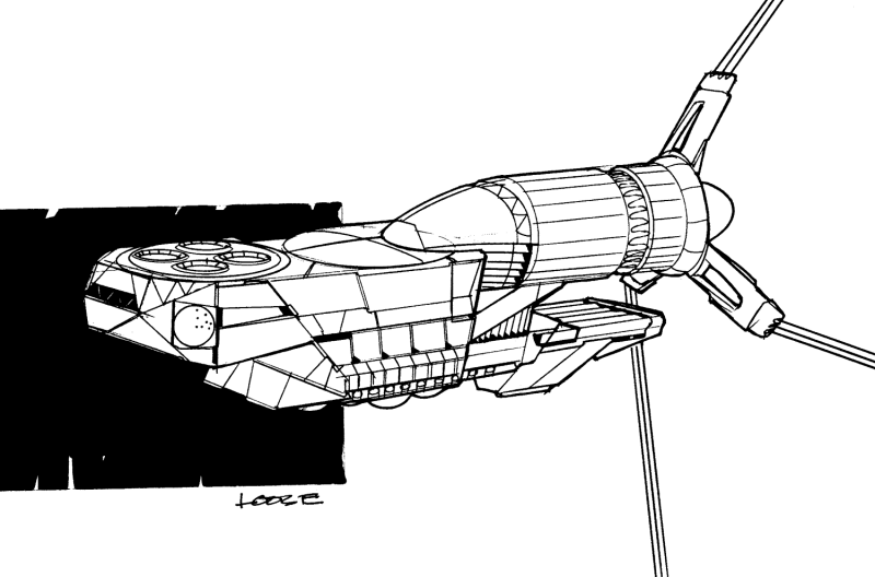 File:Texas (Battleship) TRO3057r.png