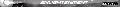 ComStar: "Enlightenment"