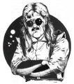 Thumbnail for version as of 20:08, 25 April 2025