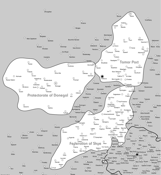 File:Lc-2341.png