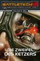 2011 German edition.