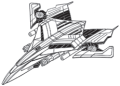 Thumbnail for version as of 16:48, 25 April 2025