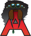 Thumbnail for version as of 17:03, 25 April 2025