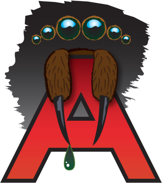 File:Alpha Galaxy (Clan Widowmaker).jpg