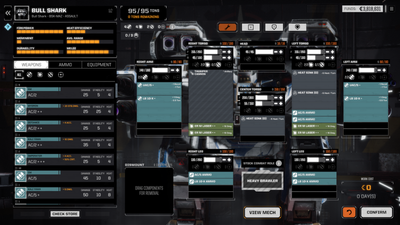 File:Bull Shark BSK-MAZ Loadout.png