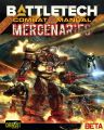 Cover of the Beta version