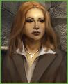 Katherine from MW: Wolf Strike