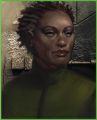 Thumbnail for version as of 17:04, 25 April 2025