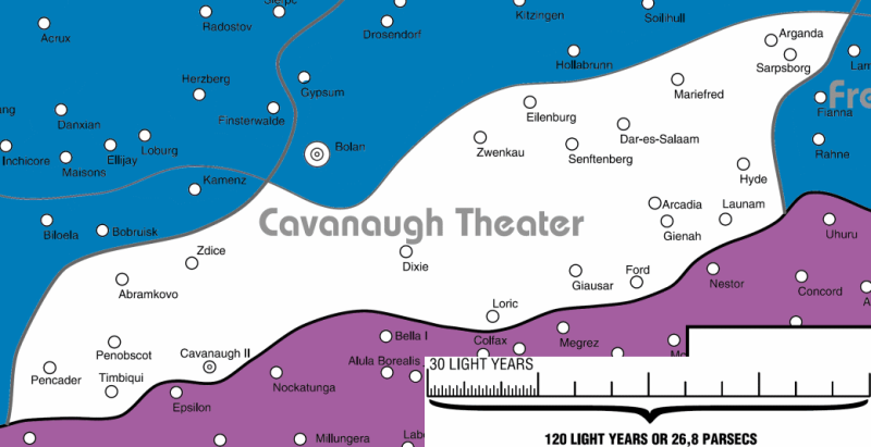 File:Bolan Province Cavanaugh Theatre 3067.png
