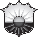 Insignia of the Dawn Guards