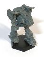 Stalker miniature from BattleTech: Inner Sphere Fire Lance
