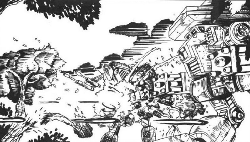 File:NovaCatMechs.jpg