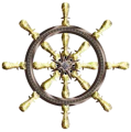 McKenna Wheel