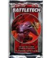 TCG Limited Booster Pack 2