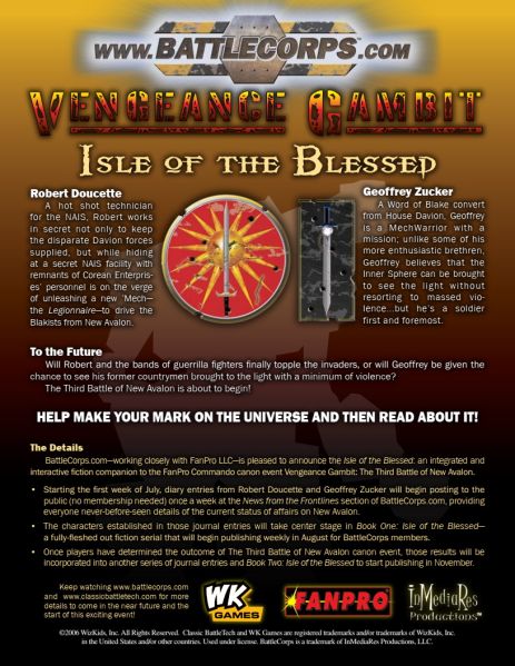 File:Vengeance Gambit FictionAnnouncement 1.jpg