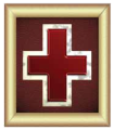 Red Cross