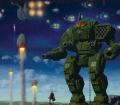 Thumbnail for version as of 15:34, 25 April 2025