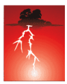 Thumbnail for version as of 03:25, 26 April 2025