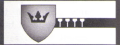 Planetary Flag