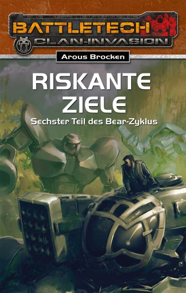 File:RiskanteZieleCover.jpg
