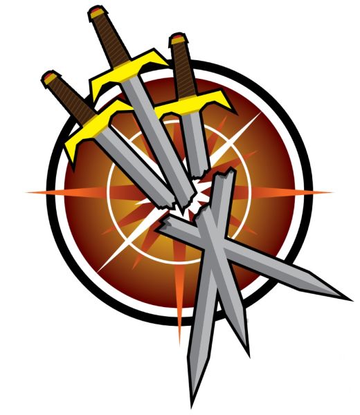 File:42nd Dieron Regulars logo CMKurita.jpg