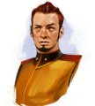 Thumbnail for version as of 03:25, 26 April 2025