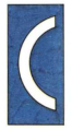 Wilson's Hussars MechWarrior insignia