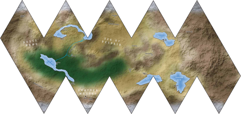 File:Antallos Planetary Map.png