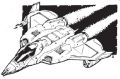 Thumbnail for version as of 19:54, 25 April 2025