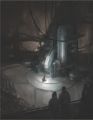 Thumbnail for version as of 22:21, 25 April 2025